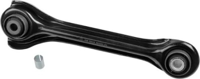 Важіль задній лівий/правий верхній фото №1