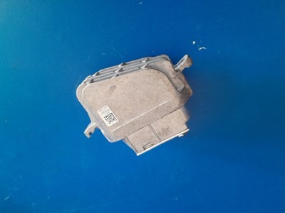 Перетворювач модуль світла audi a5 8t 6nhm0000 фото №1