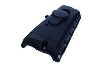 Maxgear кришка клапанів vw transporter 2,5tdi 04- фото №1