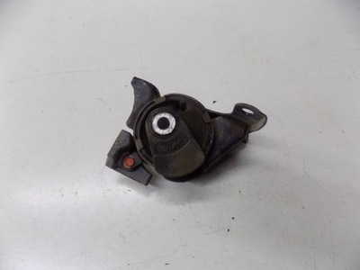 Honda fr-v кронштейн подушка двигуна фото №1