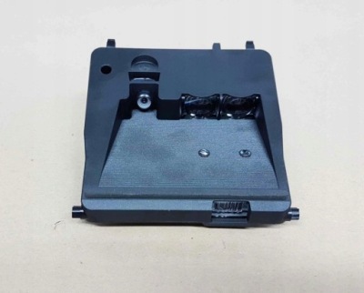 Toyota auris 2 ii lift auris ii 15-18 камера датчик радар pcs 88181-02060 фото №1