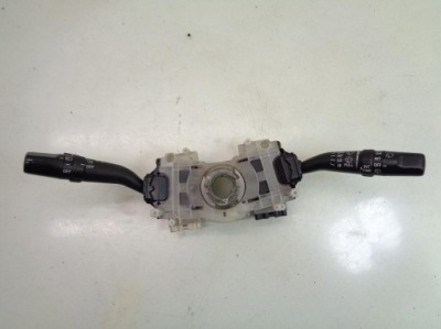 Переключатель комбинированный suzuki liana 37400-68jm фото №1