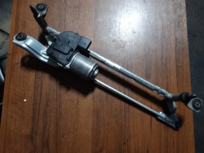 Volkswagen оригинальный номер 5h1955023a фото №1