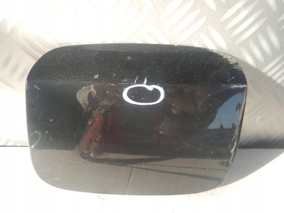 Lexus is is250 ii кришка заливної пального фото №1