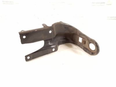 Ремень передний перед mercedes-benz slk r172 1726260331 фото №1