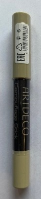 Artdeco camouflage stick waterproof nr 6