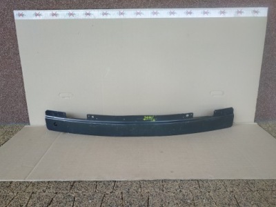 Балка бампера opel meriva b фото №1