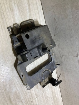 Ford transit custom 2017 кронштейн бортовой компьютер 2.0 d фото №1