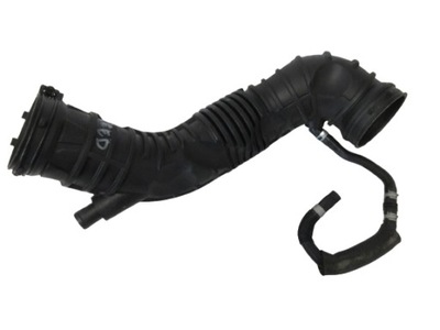 Kia proceed lift gt 1.6 t-gdi воздухозаборник воздуха труба 28140-m6850 фото №1