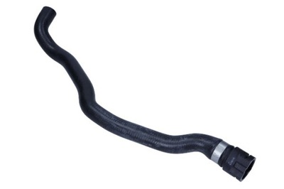 FEBI BILSTEIN CABLE DE REFRIGERACIÓN 103381  