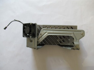 Bmw f10 f11 підсилювач аудіо 9169688 фото №1