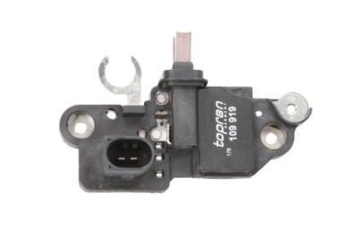 Регулятор напруги hans pries 109 919 фото №1