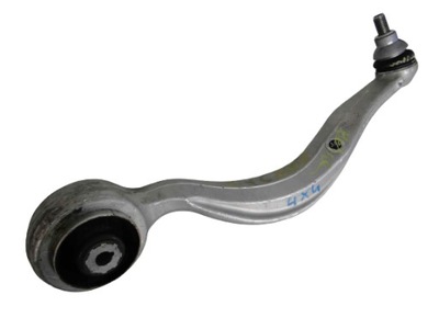 MERCEDES E CLASS W213 213 SWINGARM LEFT FRONT 4X4  