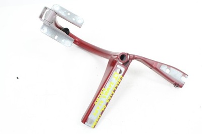 Петля крышки крыша chrysler crossfire cabrio 2005 фото №1