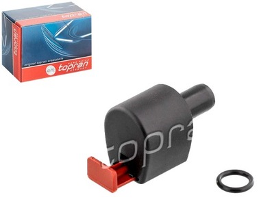 SOPORTE MIARKI NIVEL ACEITES MERCEDES A W168 A W176 B SPORTS TOURER  