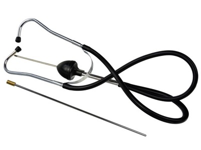 Stetoskop do auta GEKO G02597