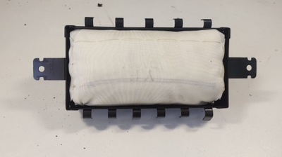 ПОДУШКА ПОВІТРЯНА ПАСАЖИРА AIRBAG KIA OPTIMA III 845302T000