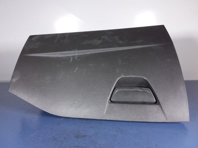 Бардачок пасажира ford оригінальний номер f1eba06044 фото №1