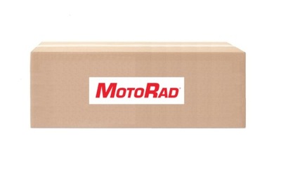 MOTORAD OT7 KOREK, RADIATEUR - milautoparts.fr