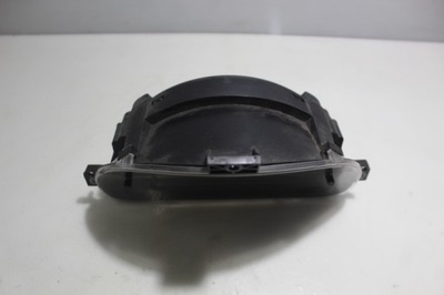 Прилади citroen c3 i фото №1