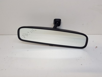 Kia picanto iii зеркало внутреннее 2017- фото №1