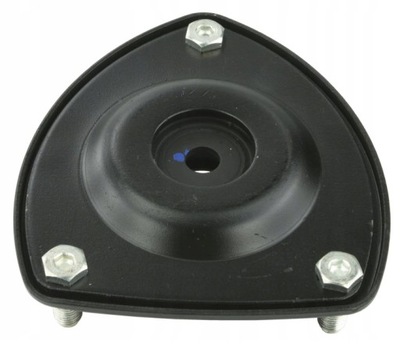 Nty ad-ms-028f фото №1