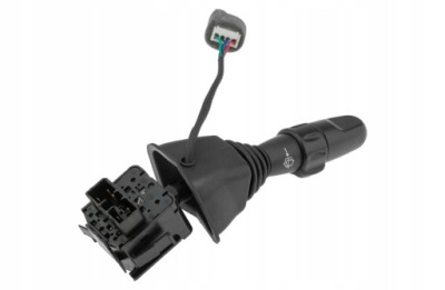 Переключатель комбинированный nty do chevrolet lacetti 1.4 1.6 фото №1