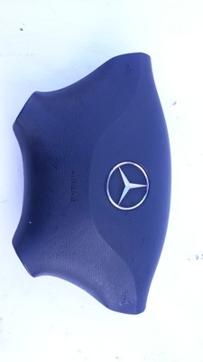 Подушка повітряна подушка безпеки sprinter 906 фото №1