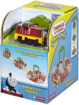 TOMEK I PRZYJACIELE DGK94 Sylwek w Dokach