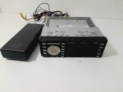 RADIO SAMOCHODOWE EONON E0628