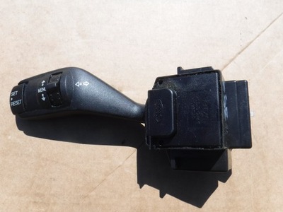 Рычаг переключатель поворотники ford kuga mk1 фото №1