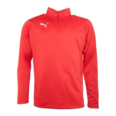 Bluza męska Puma