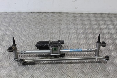 Механізм двірник t-roc 2ga 2ga955023 фото №1