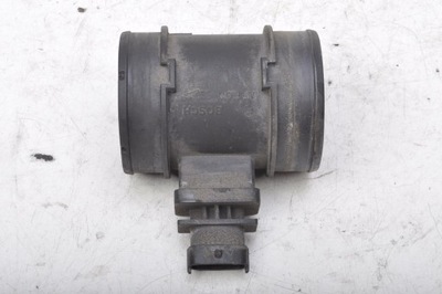 Alfa romeo 159 расходомер f00c2g7003 фото №1