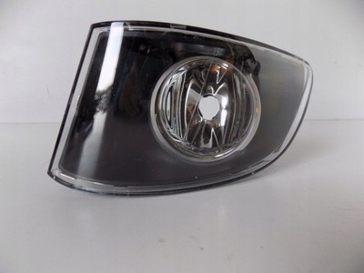 Bmw 3 e92 - противотуманная фара левый - 5151 фото №1