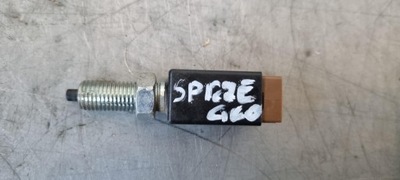 Navara d40 pathfinder r51 2.5 dci датчик зчеплення фото №1