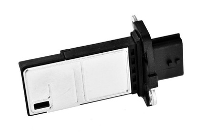 Витратомір qashqai 1.6i/2.0i 2006.12- фото №1