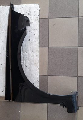 Крила правий передній renault laguna ii оригінал фото №1