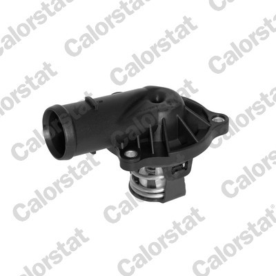 TERMOSTATO VW 87C 2,7TDI/3,0TDI TH6994.87  