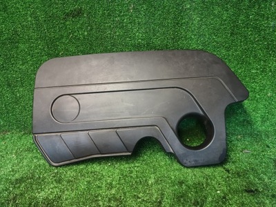 Opel insignia b защита верхний двигателя 55498959 фото №1