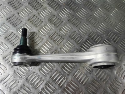 Lexus lc lc500 lc500h важіль задній правий задня тяга фото №1