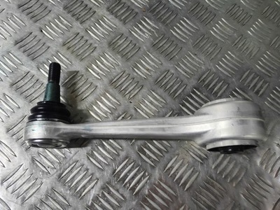 Lexus lc lc500 lc500h важіль задній правий задня тяга lexus фото №1