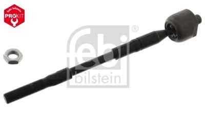 DRIVE SHAFT KIEROWNICZY FEBI BILSTEIN 41283  