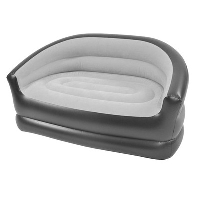 Inflatable Lazy Bed