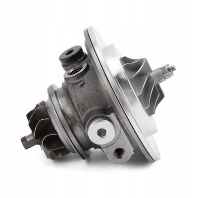 PIEZA INSERTADA TURBINA K03 5303-988-0011 SUBSTITUTO  