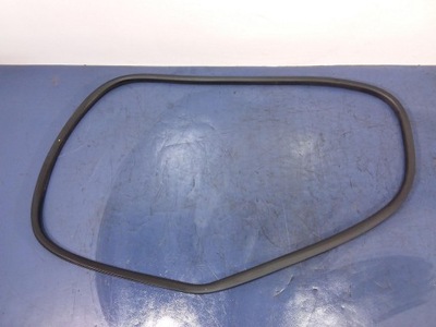 C4 picasso ii прокладка дверь правый перед фото №1