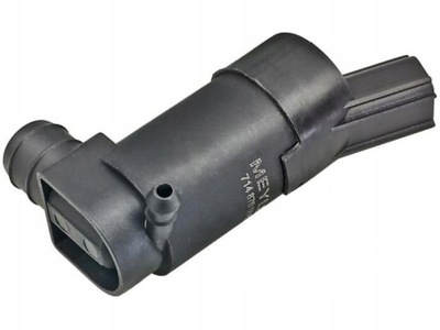 MEYLE POMPKA SPRYSKIWACZA FORD FOCUS II SEDAN, KABRILET, MONDEO III, IV SED