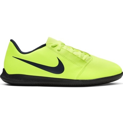 BUTY PIŁKARSKIE HALÓWKI NIKE AO0399-717 R. 28,5