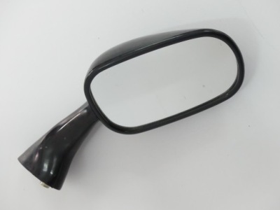 LUSTERKO PRAWE HONDA CBR 600 CBR600 91+