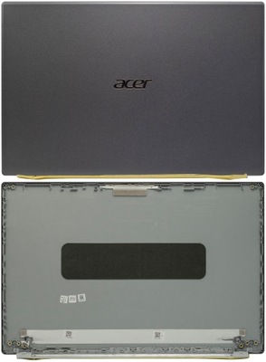 Acer Klapa matrycy EX215-32 EX215-54 EX215-54G 215-32 215-54 NOWY ORYGINALN